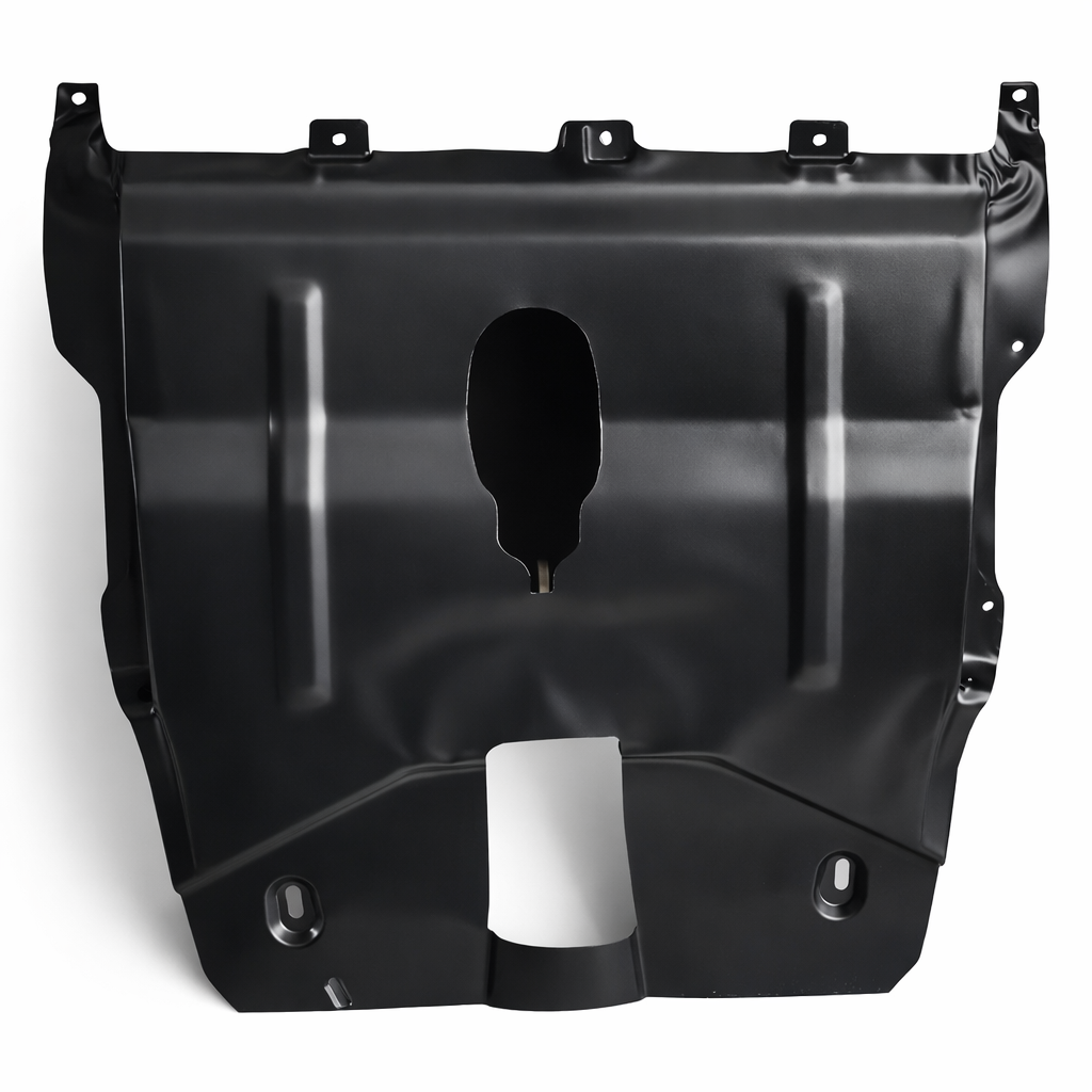 FIAT EGEA ENGINE PROTECTION PLATE